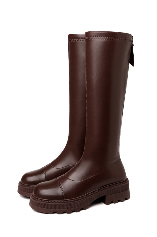 2025 shoes collection SKU-2025058